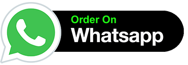 Whatsapp Button