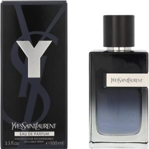 valentine for women eau de parfum (copy)