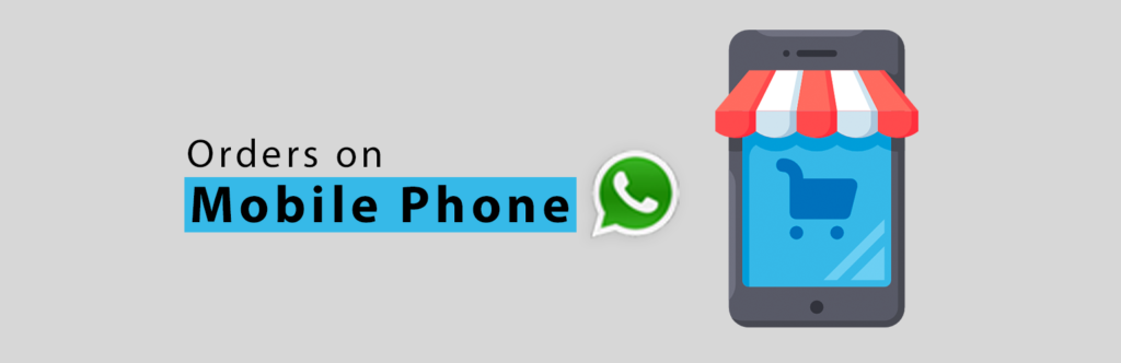 banner 1544x500