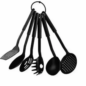 Store stainless steel blades garlic chopper, multicolor (copy)