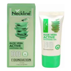 Store lakme 9 to 5 cc cream, pack of 2, 9 g (copy)