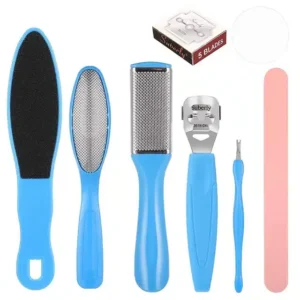 Store natural wooden comb infused with neem oil & herbal extracts set of 4 (copy)