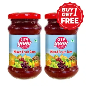 Store bingo original style chilli sprinkled 3x45.9 g (buy 2 get 1 free) (copy)