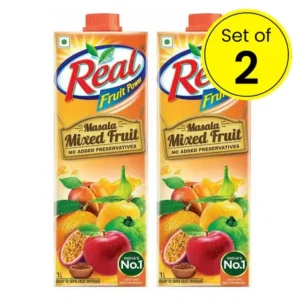 Store fanta 3x750 ml (set of 3) (copy)