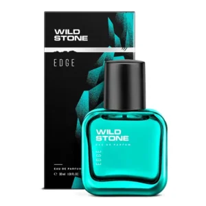 fogg scent gift set , 3x30 ml (pack of 3) (copy)
