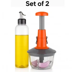 Store 2 pcs stainless steel gas lighter set (black +silver) (copy)
