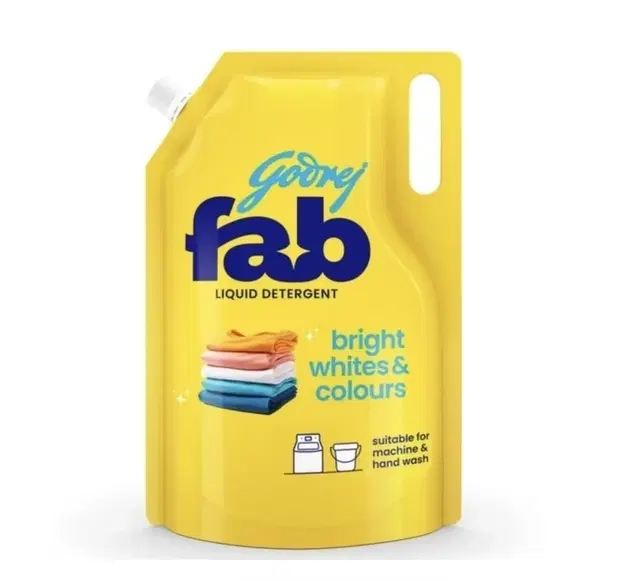 active wheel 2 in 1 clean & fresh detergent powder 4 kg (copy) active wheel 2 in 1 clean & fresh detergent powder 4 kg (copy)