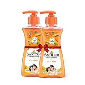 Store dettol original liquid handwash 200 ml (free dettol handwash refill 175 ml) (copy)