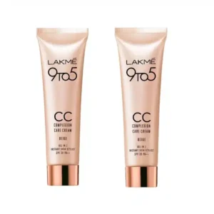 Store dermistry fairness no pigmentation & dark spots face cream, 50 ml (copy)