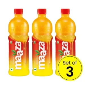 Store real masala mixed fruit 2x1 l (pack of 2) (copy)