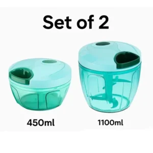 Store plastic round foldable multi use kitchen straine (copy)