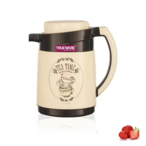 Store 2 pc combo set of manual vegetable chopper 450ml & 1100ml (copy)