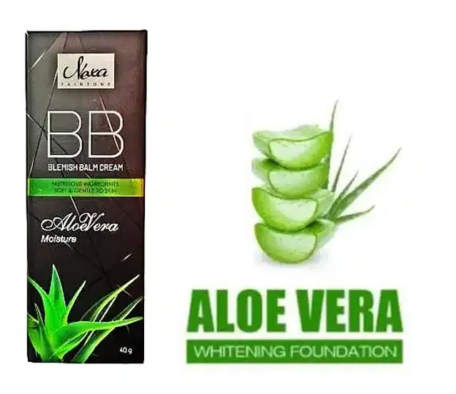 neckline aloe vera bb foundation (copy) neckline aloe vera bb foundation (copy)