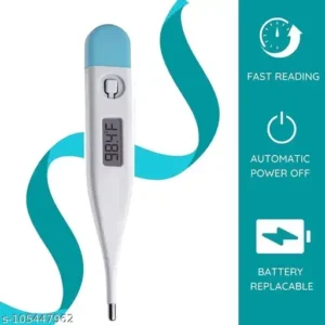 Store dr. morepen drmorepen blood sugar glucose checking machine (copy)