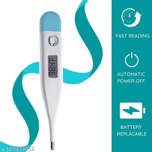dr. morepen drmorepen blood sugar glucose checking machine (copy) dr. morepen drmorepen blood sugar glucose checking machine (copy)
