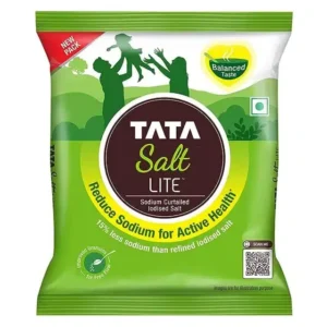 Store green soil lotus