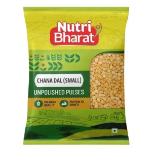 Store aluminum plant