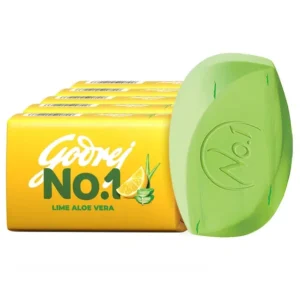 Store jo lime soap 5x45 g (pack of 5) (copy)