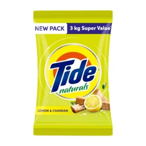 Store godrej fab detergent liquid 950 ml (pouch) (copy)
