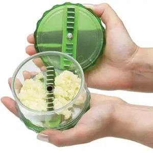 Store pedicure tool kit for feet, pack of 8, s 08 (copy)