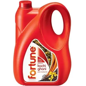 Store piorro quisquam