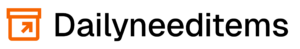 logo1