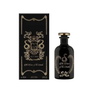 gucci flora gorgeous jasmine eau de parfum 150ml (copy)