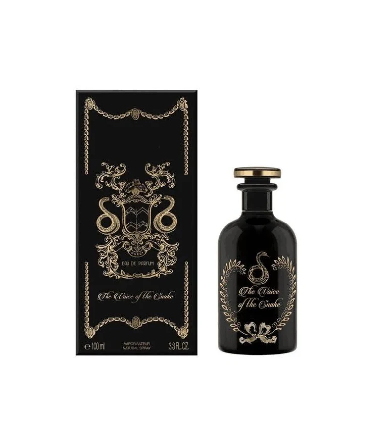gucci flora gorgeous jasmine eau de parfum 150ml (copy) gucci flora gorgeous jasmine eau de parfum 150ml (copy)