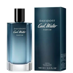 yves saint laurent men's y eau de parfume (copy)