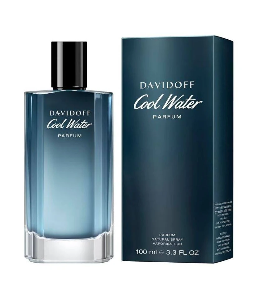 yves saint laurent men's y eau de parfume (copy) yves saint laurent men's y eau de parfume (copy)