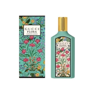 have it all eau de parfum